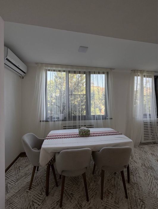 МИРАБАДСКИЙ район  Дом на второй линии