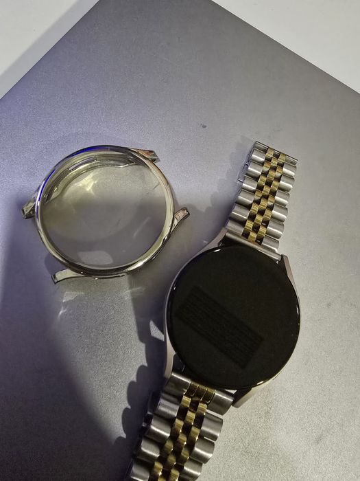Samsung watch 5 42mm