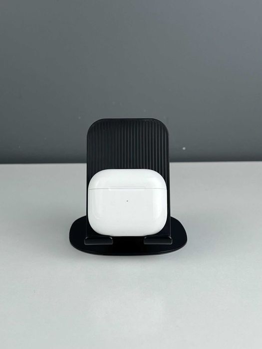 Ломбард Белый Алматы AirPods 3 series арт. 171101