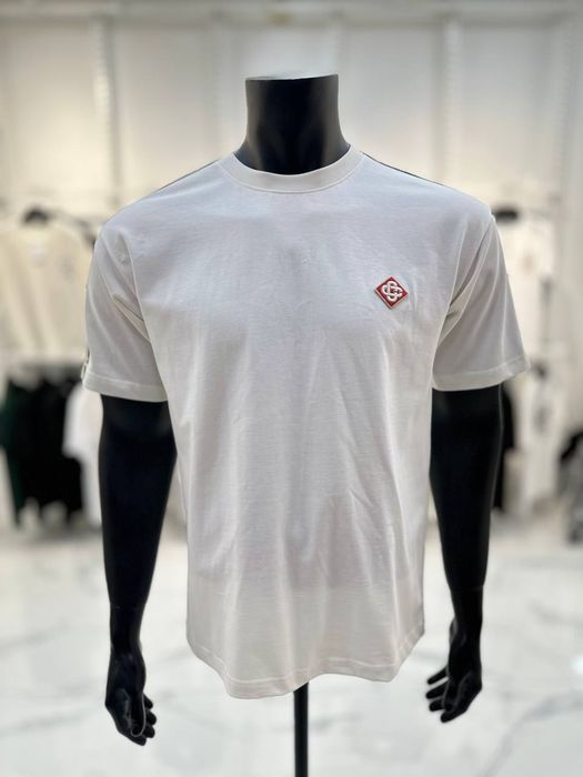 Casablanca тениска НАМАЛЕНА