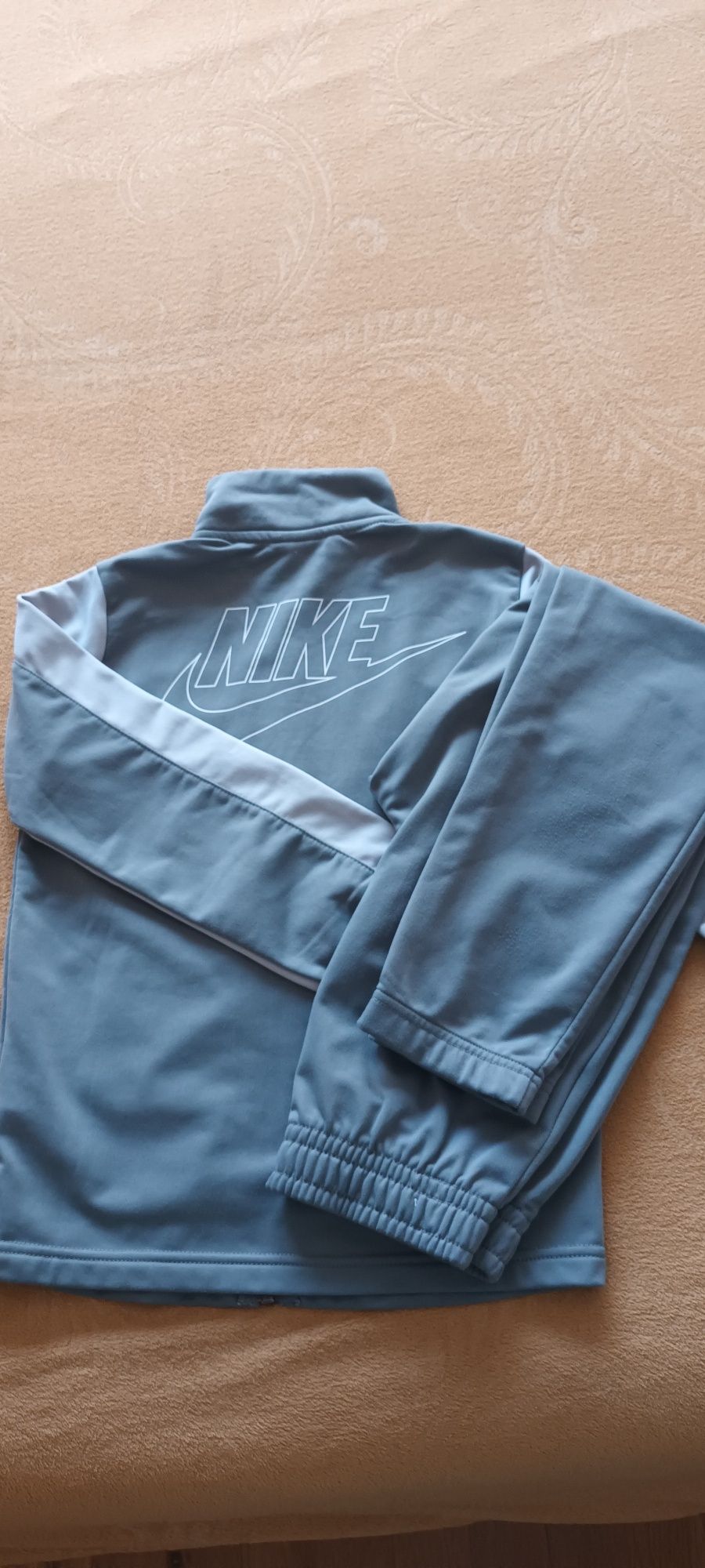Детски анцуг Nike