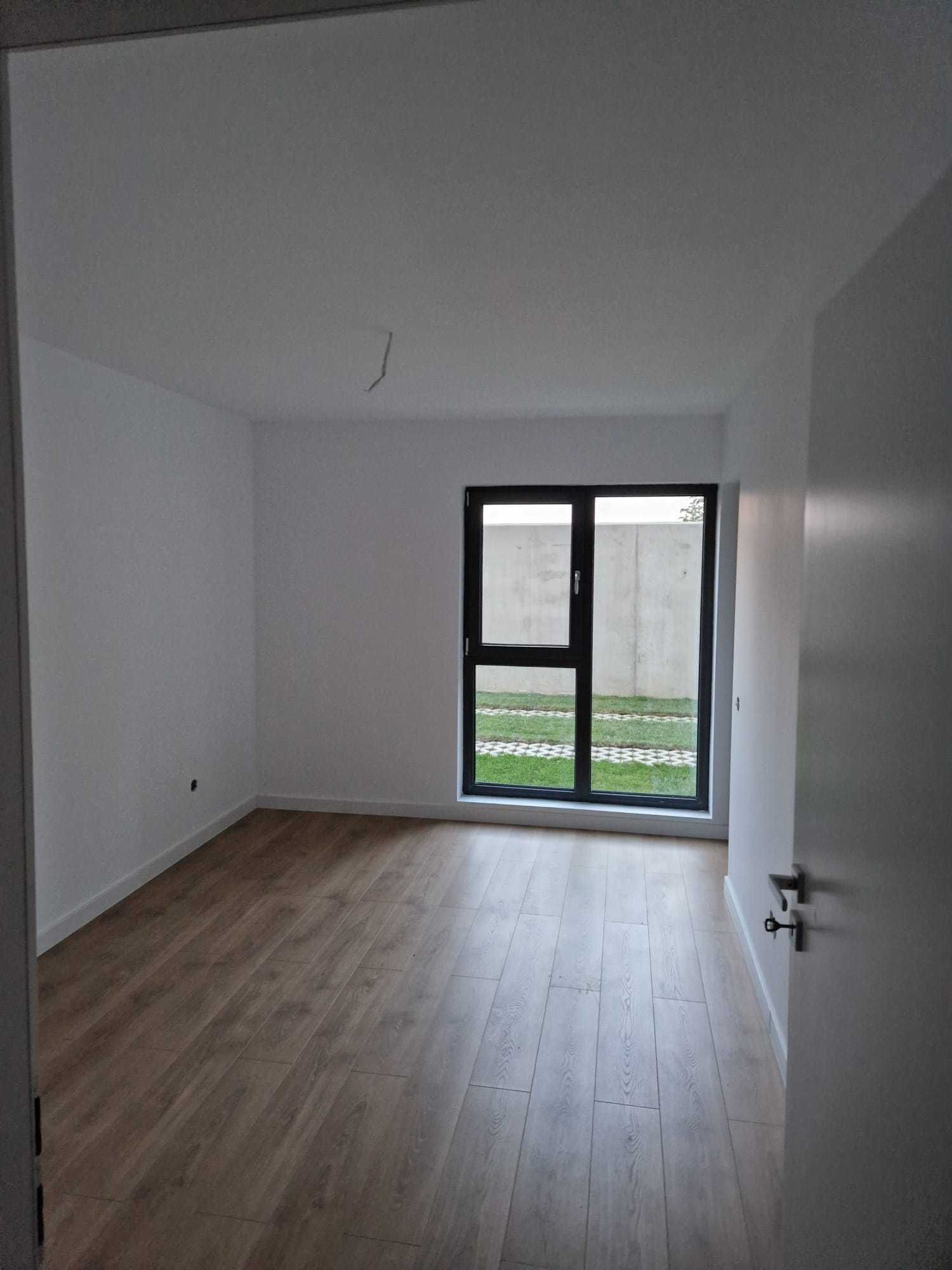 Apartamente|2 camere|dezvoltator|premium|Calea Moldovei|Kaufland|Mall