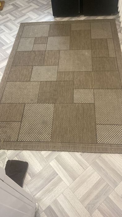 Продам срочно коврик