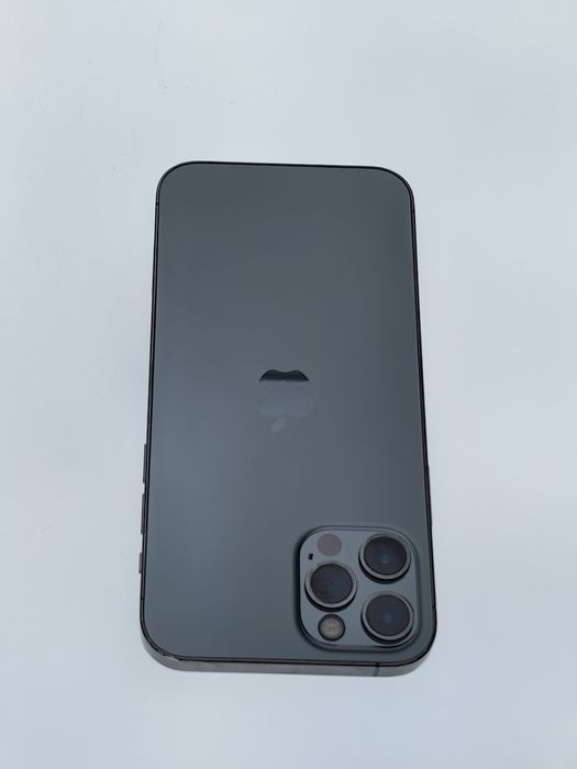 Apple iPhone 12 Pro 128 GB-mhm352