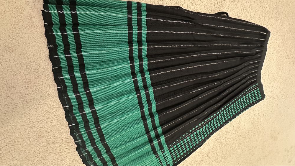 Valnic  traditional popular