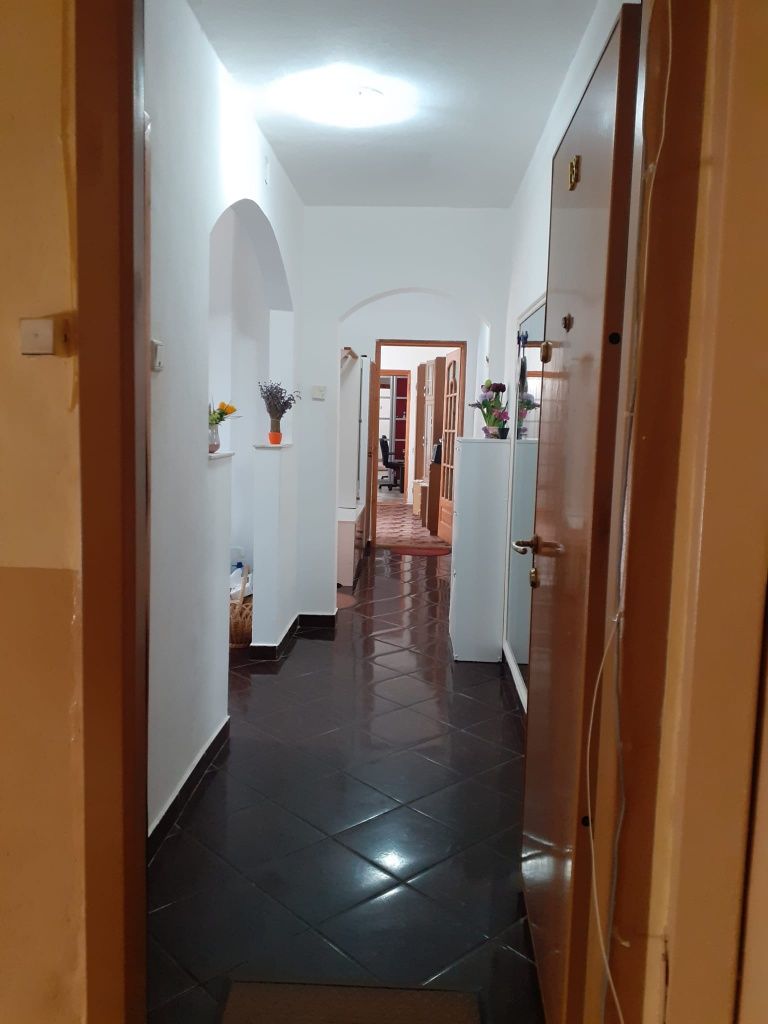 apartamente de vanzare sannicolau-mare