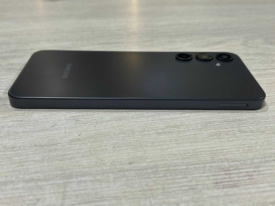 Samsung Galaxy A16 5G 128GB 4GB RAM Dual