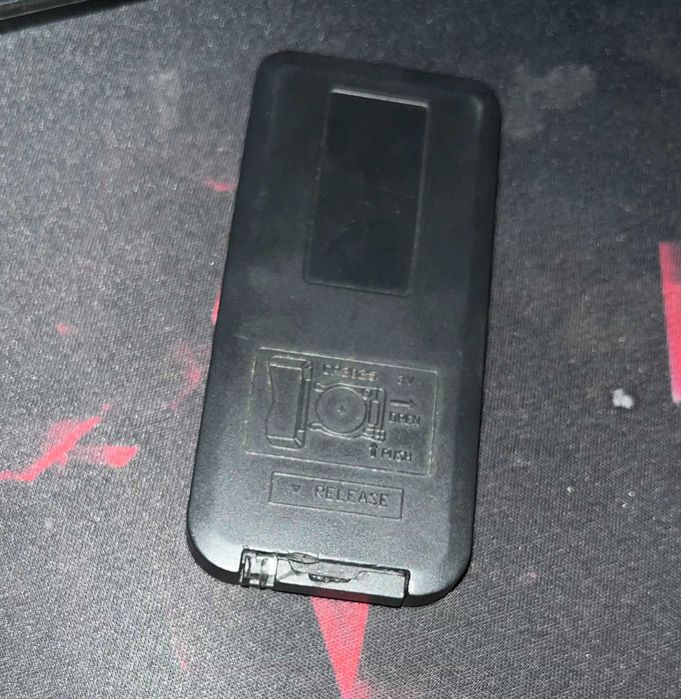 Set ventilatoare/cooler Gamdias Aeolus M2 1201R ARGB +HUB/Telecomanda