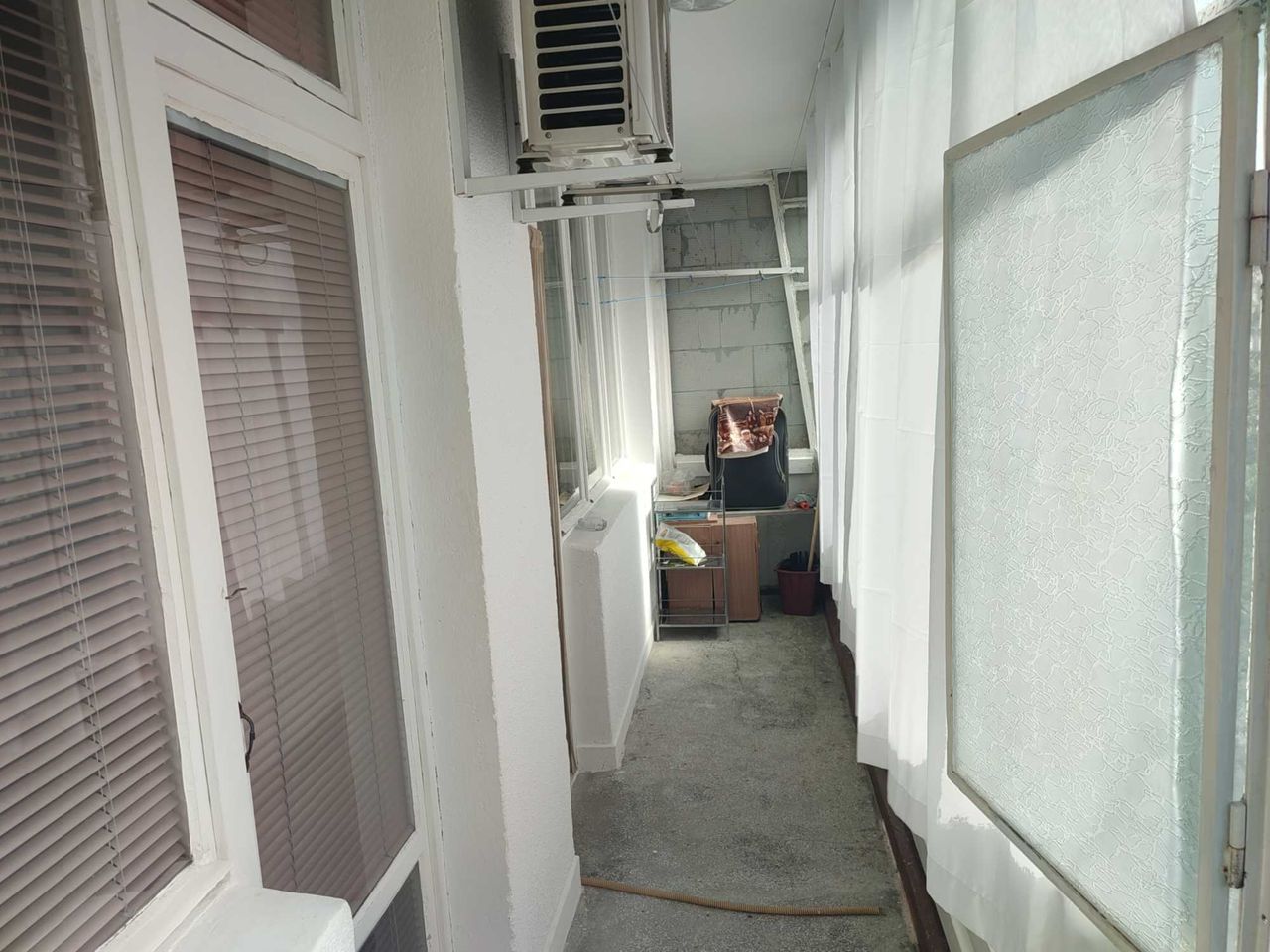 Продава се Четиристаен апартамент в Търговище, Център - 110 кв.м за 923 €/кв.м - Снимка #6