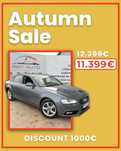 Audi A4 Livrare gratis, Garantie 12 luni, Test drive