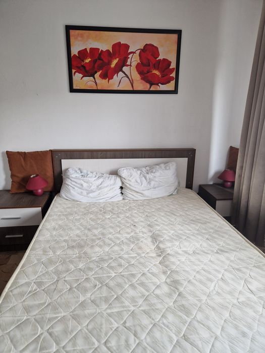 Inchiriez apartament 2 camere Otopeni