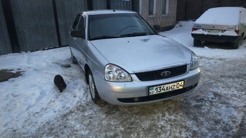 Аренда авто без водителя