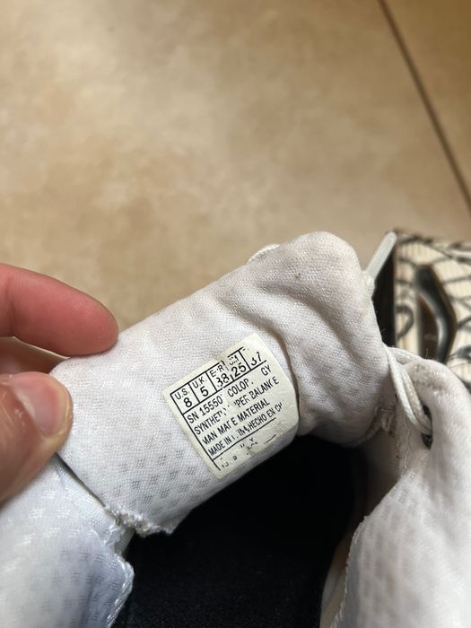 Vând adidași Skechers de damă