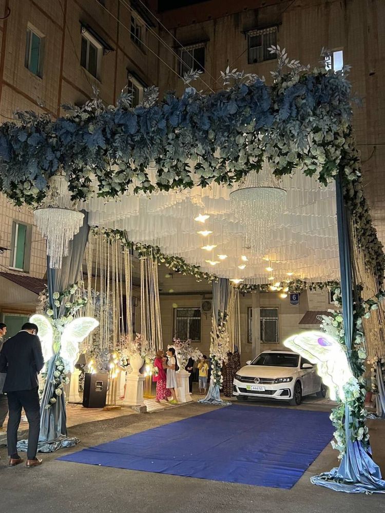 Oformleniya_osiyo_decor1