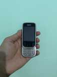 Nokia 6303 classic rodnoy