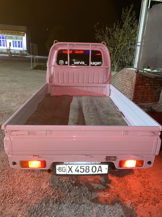 Labo sotiladi Yili 2019 Kraska toza Uzimni otimda R14 Yangi diska baln