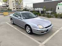 Продавам Honda Prelude 2.2VTI V-tec 4WS