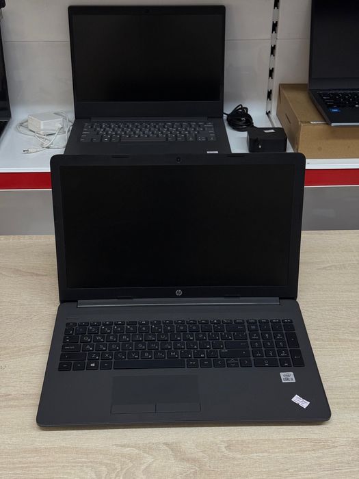 Магазин Techno TRZ Ноутбук НР