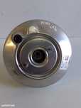 Tulumba Frâna Mini Cooper One F55 F56 An 2014-2020