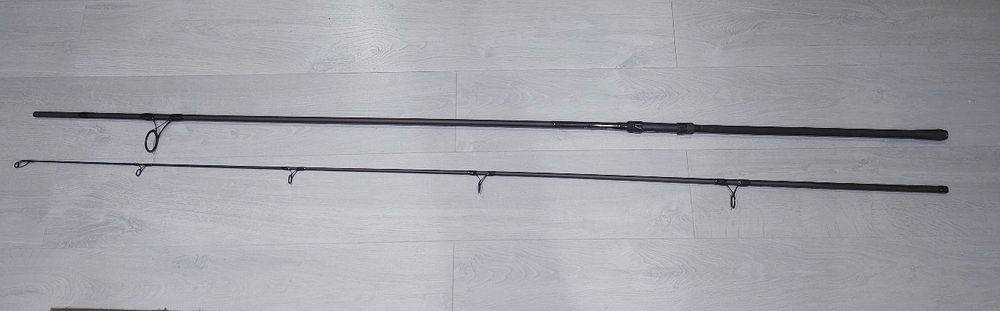 Lanseta Daiwa Ninja x Carp 3.90m