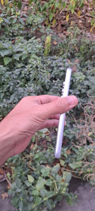 Samsung galaxy A54 yengidey 8/ 256