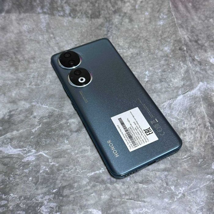 Honor 90 (г.Павлодар) лот:708495