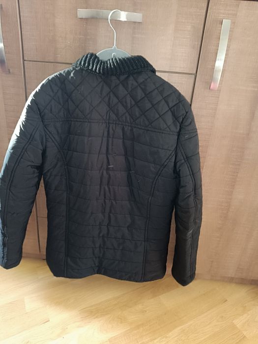 Geaca, mărimea M