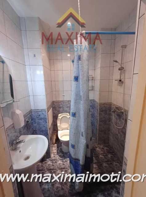 Продава се Двустаен апартамент в Пловдив, Кючук Париж - 46 кв.м за 1737 €/кв.м - Снимка #7