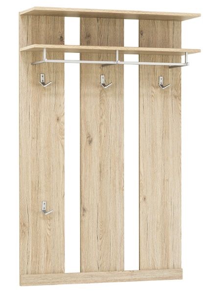 Мебель для прихожей