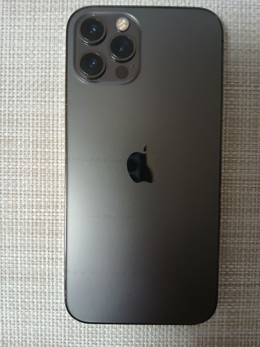 Iphone 12 Pro 128 GB
