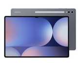 Планшет Samsung Galaxy Tab S10+ | 12/256Gb, 5G, бесплатная доставка