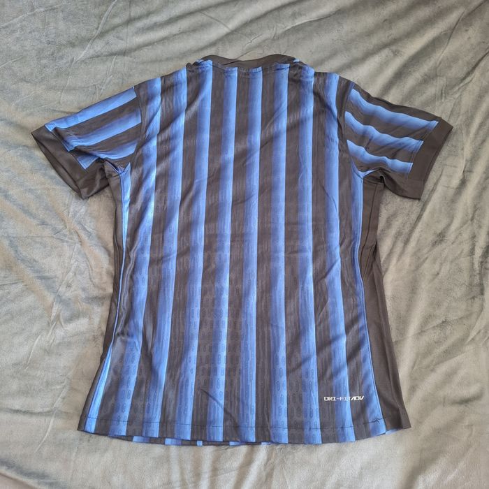 NIKE тениски на Inter НОВИ