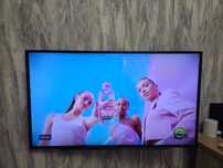 Телевизор Sony...