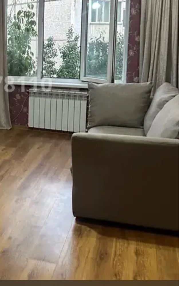 Продаю диван разкладной