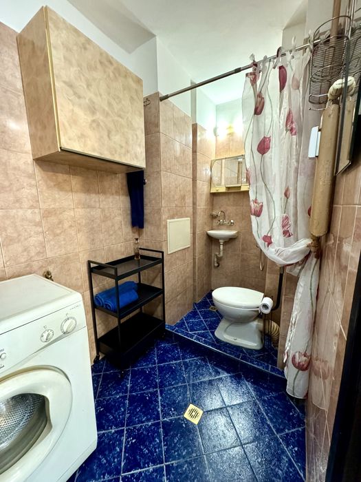 Дава се под наем Тристаен апартамент в София, Младост 1 - 87 кв.м за 750 € - Снимка #6