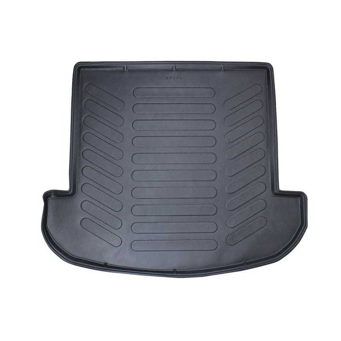 Стелка за багажник RizLine KIA SORENTO III 2015 - 2020 / За 7 местна