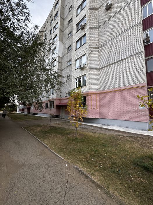 Продается 1 комн.кв , Жана Орда