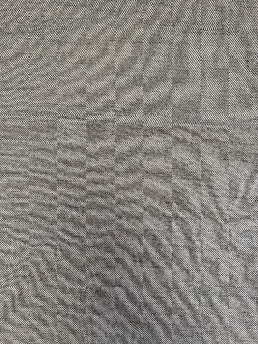 Draperii 2 bucati noi gri antracid