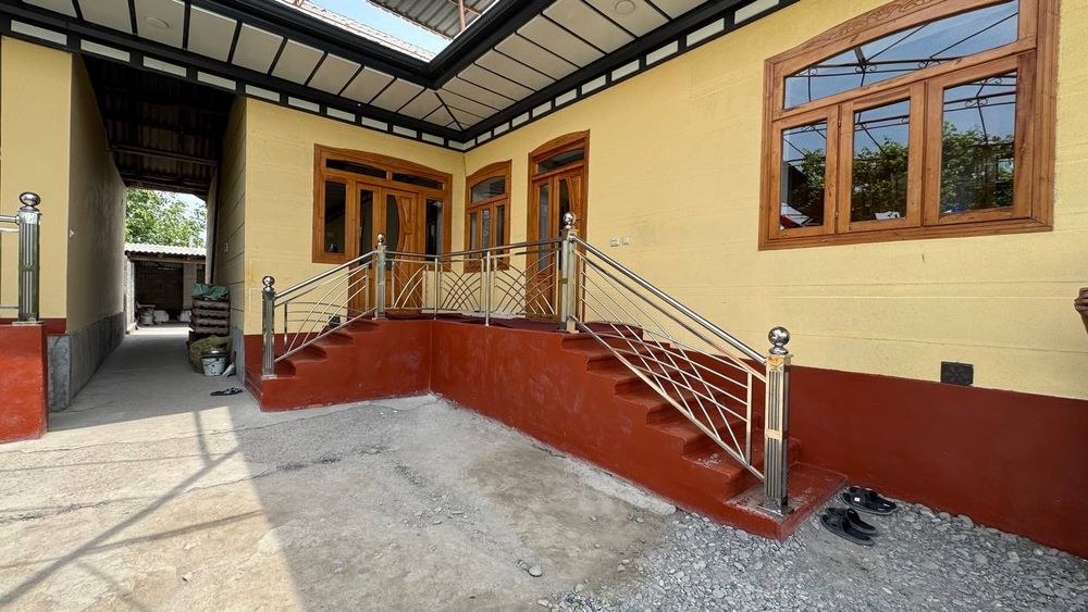 Perila nerjaveyka