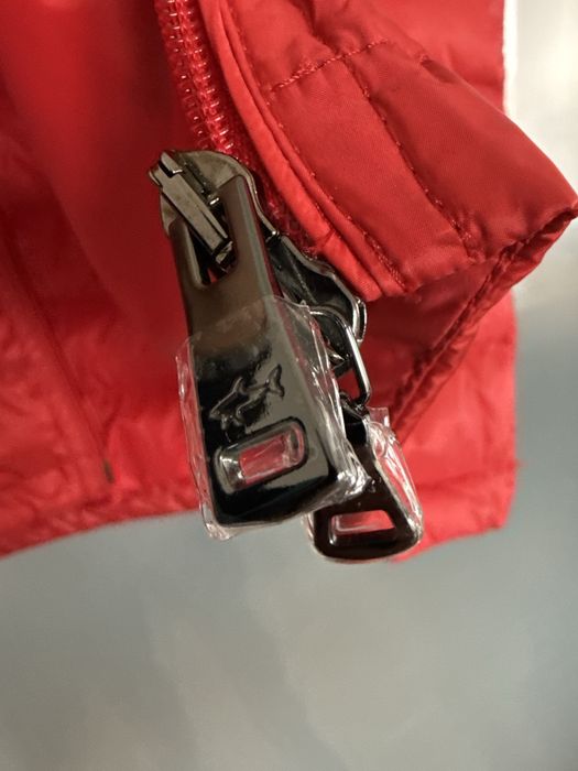 Vesta PAUL&SHARK unisex, marime M