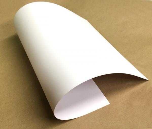 Fomeks 3mm–16mm optom va chakana — reklama materiali