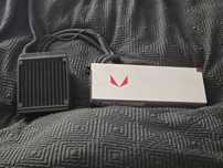 Radeon Vega 64 LC