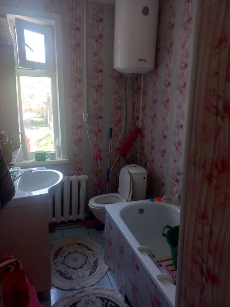Продам частный дом
