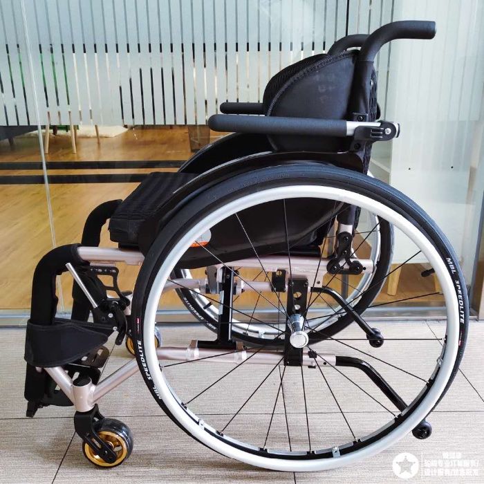 Продам инвалидные коляски в Бурундае