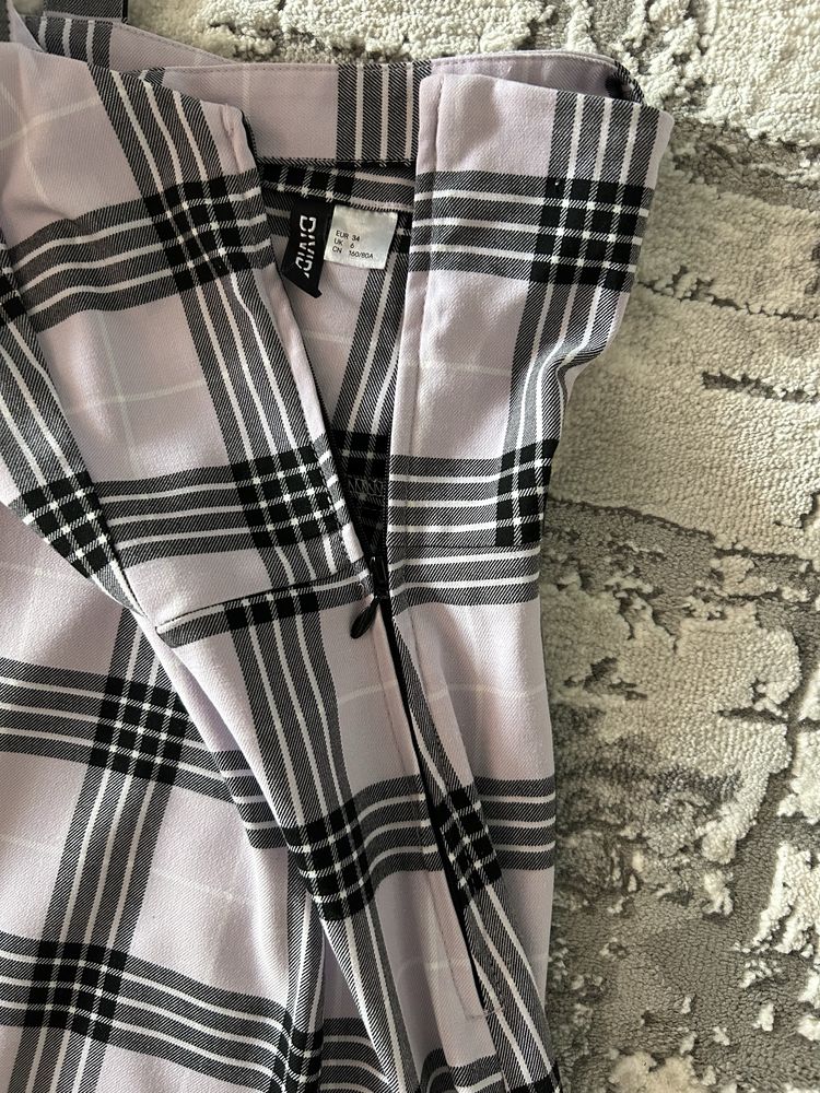 Rochie, marimea XS