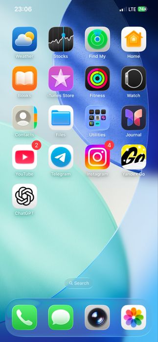 Iphone 12 pro max arzon narxda