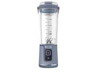 Blender fara fir Ninja Blast - Nou, sigilat, nefolosit