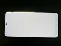 Display Samsung S24 5G