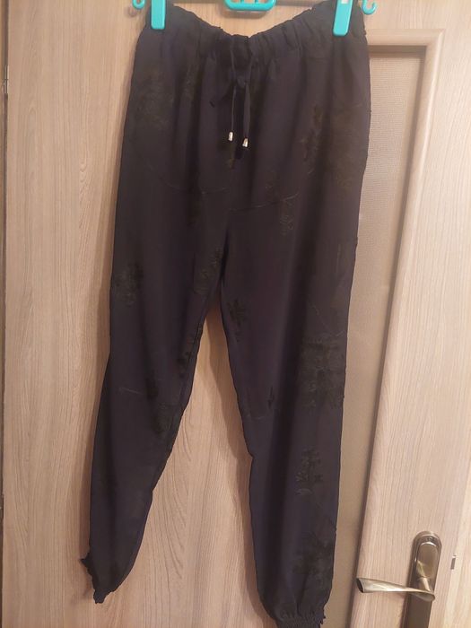 Pantaloni eleganti