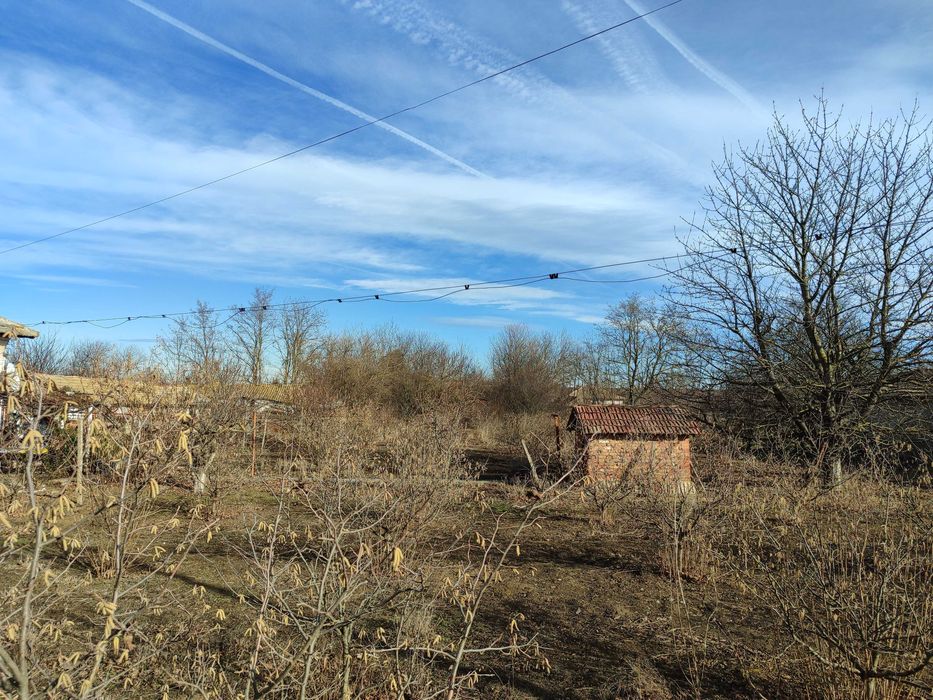 Продава се Къща в с. Люляково, Област Добрич - 90 кв.м за 243 €/кв.м - Снимка #5